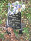 image of grave number 332078